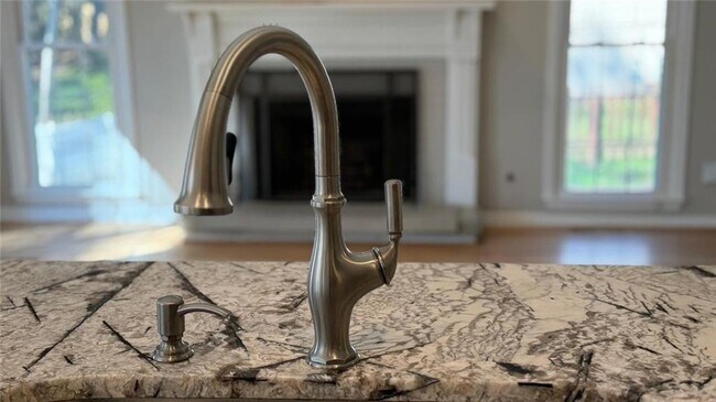 Building Photo - 4625 Ogeechee Dr