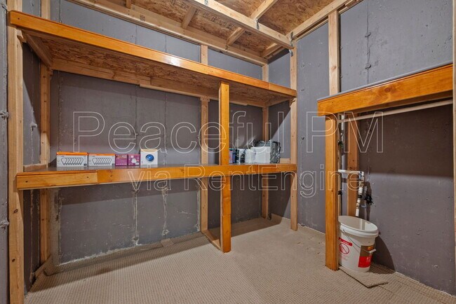 Building Photo - 11066 Becks Bend Ln