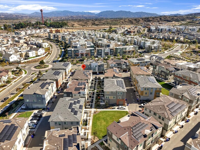 Building Photo - 27116 Valley Oak Pl