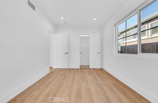 Building Photo - 451 30th St