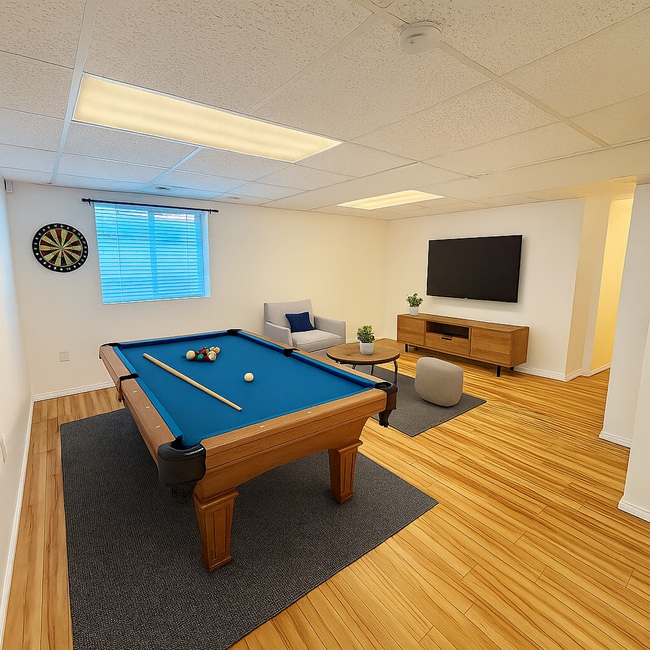 Building Photo - 3922 E Siskin Ln