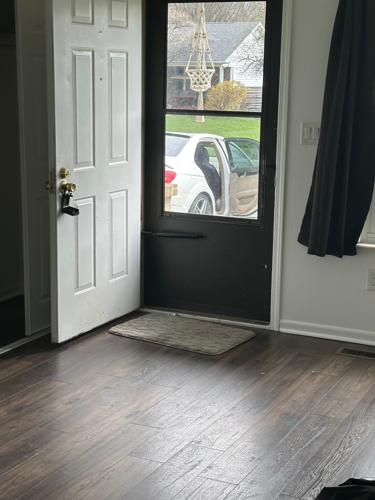 Building Photo - 3891 Millstone Rd