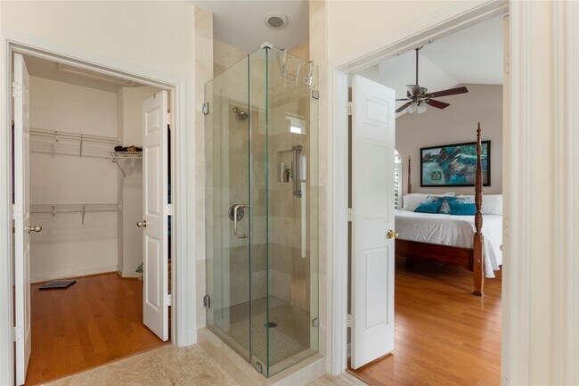 Building Photo - 457 Mariners Dr