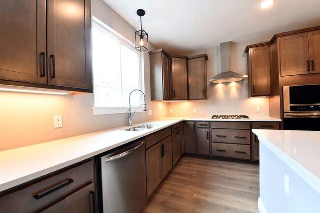 Building Photo - 11217 Talamore Cir
