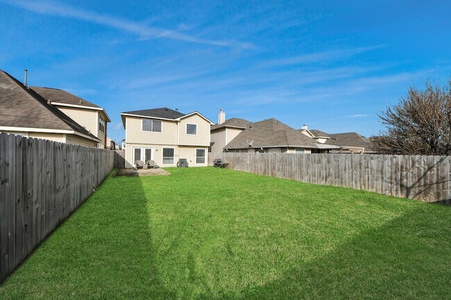 Building Photo - 10814 Tobar Falls Cir