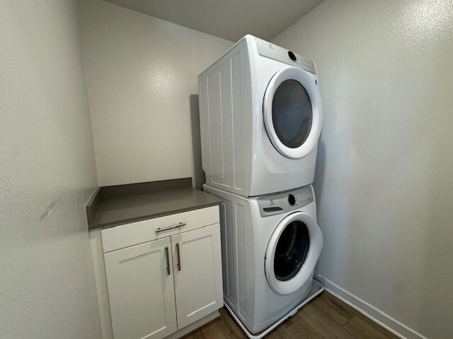 Building Photo - 10462 Harlow Cir