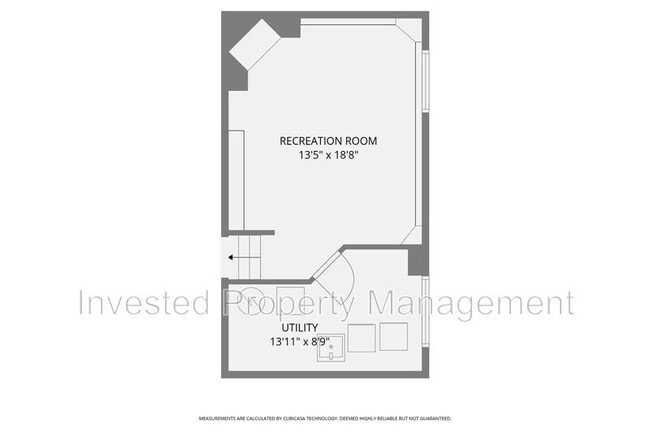 Building Photo - 9847 Sydney Ln