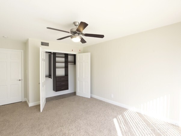 Interior Photo - Phillips Place