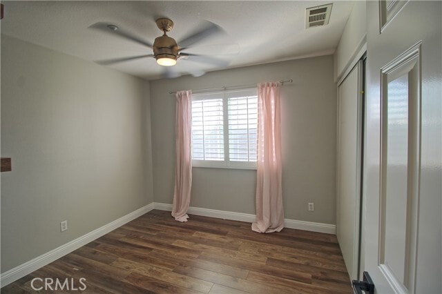 Building Photo - 29572 Clear View Ln