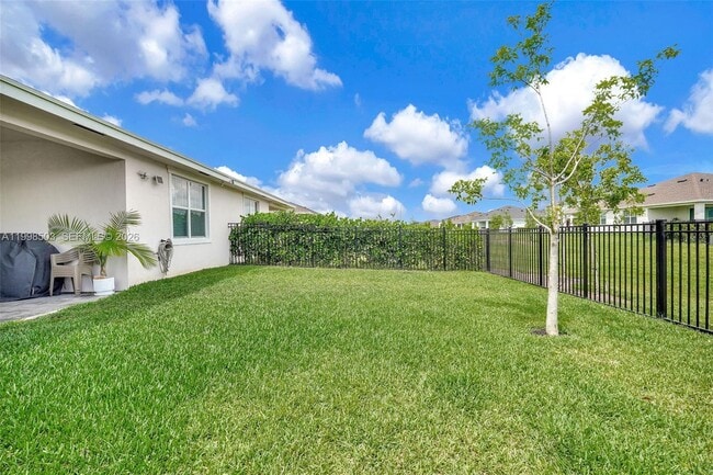 Building Photo - 1368 Haywagon Tr.