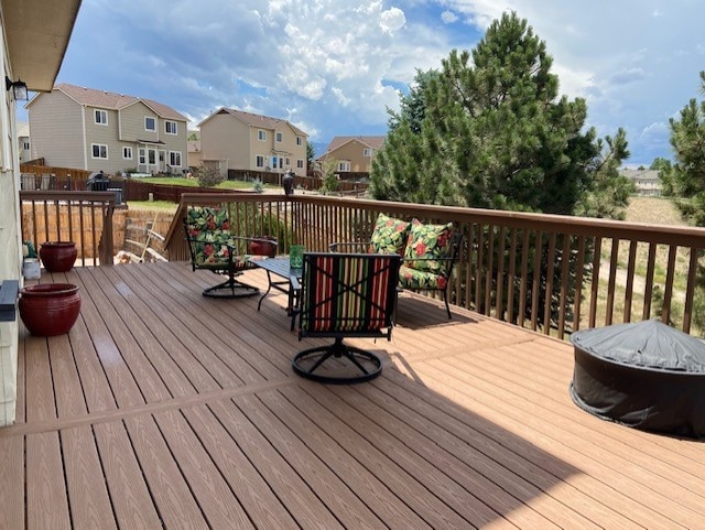 Building Photo - 8160 Cassabella Ct