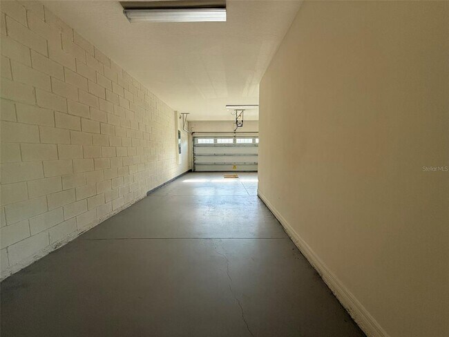 Building Photo - 1705 Felicity Ln