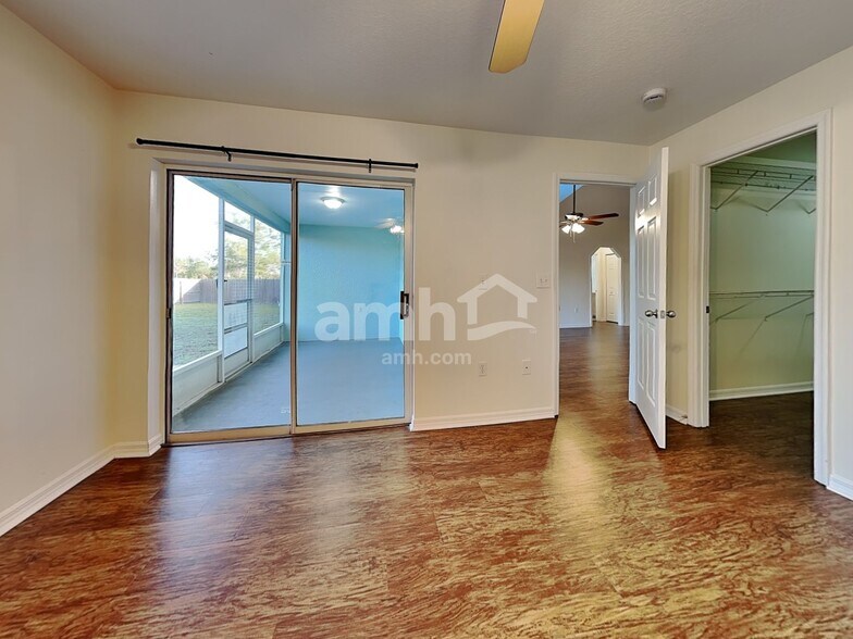 Building Photo - 1621 Christa Ct