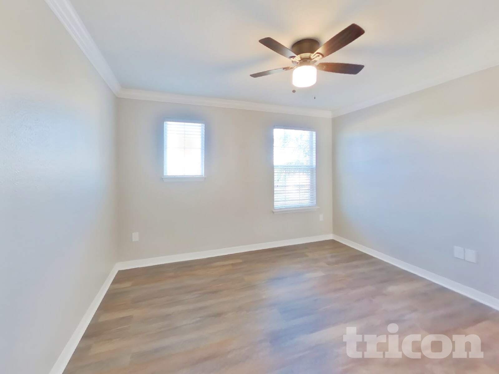 Building Photo - 3282 Toscana Dr