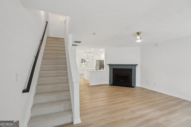 Building Photo - 2864 Vining Ridge Terrace