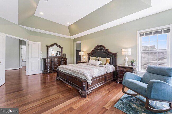 Building Photo - 22507 Bowens Wharf Pl