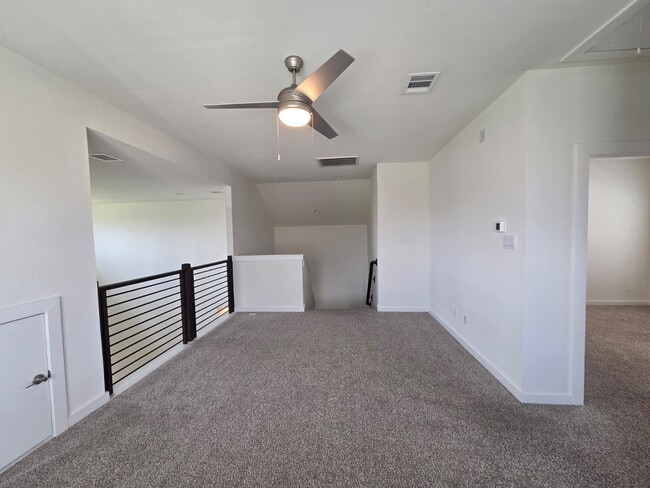 Building Photo - 22538 Loreto Costa Ln