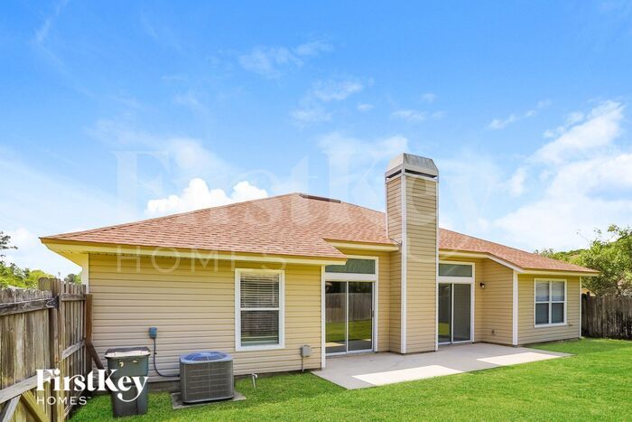 Building Photo - 4078 Whitebark Plantation Dr