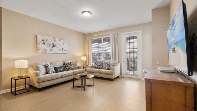 Building Photo - 5037 Shoreway Loop