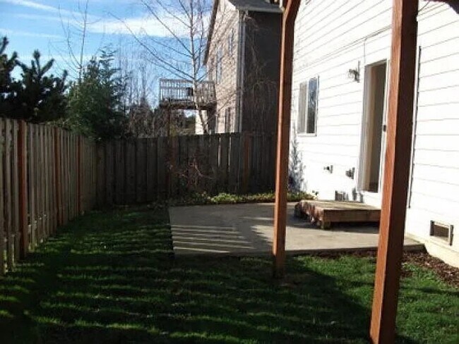 Building Photo - 4Bd/3Bd Bothell House