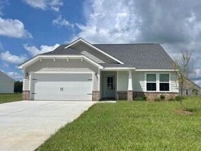 Building Photo - 14439 Quail Rdg Dr