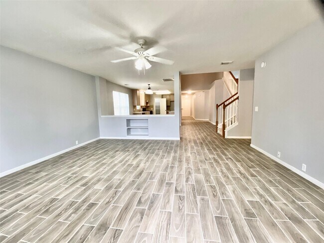 Building Photo - 17419 Prospect Meadows Dr