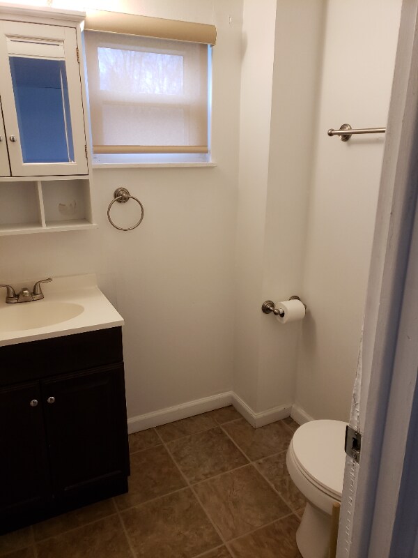 Building Photo - 6139 Old William Penn Hwy