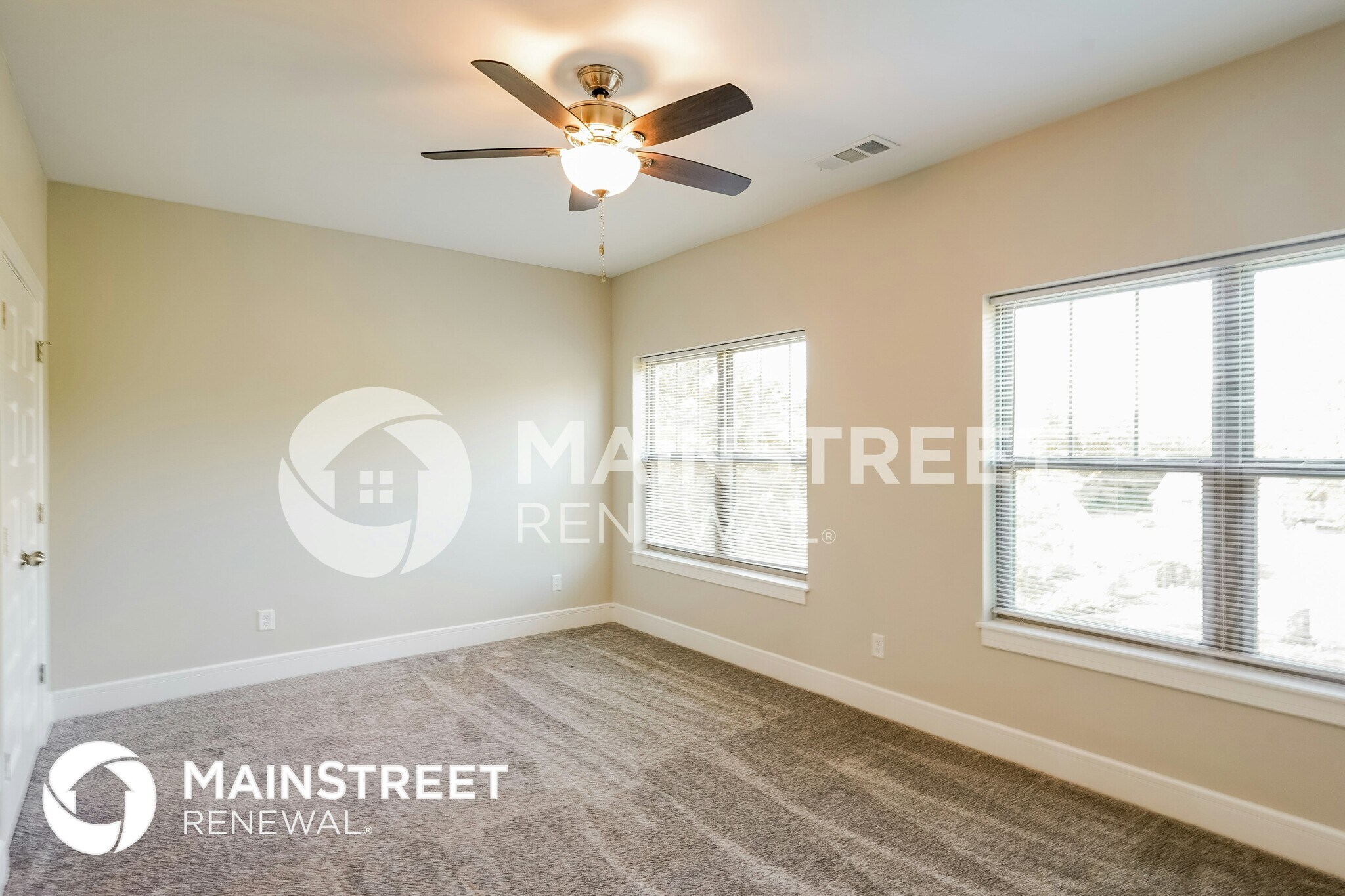 Building Photo - 122 Hartsville Ct