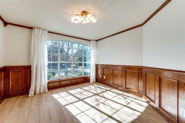 Building Photo - 2344 Chenault Dr