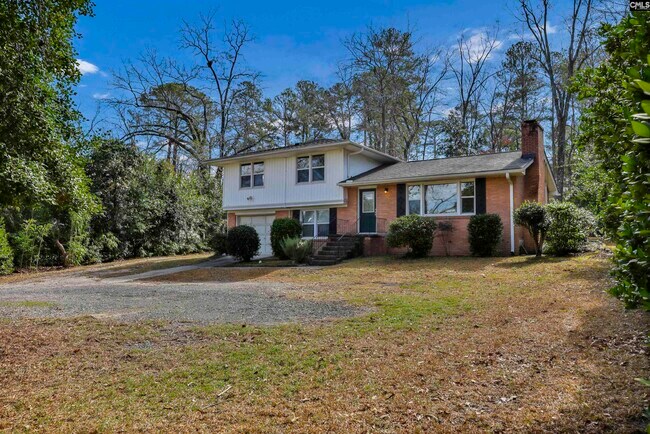 Building Photo - 4454 Wildcat Rd