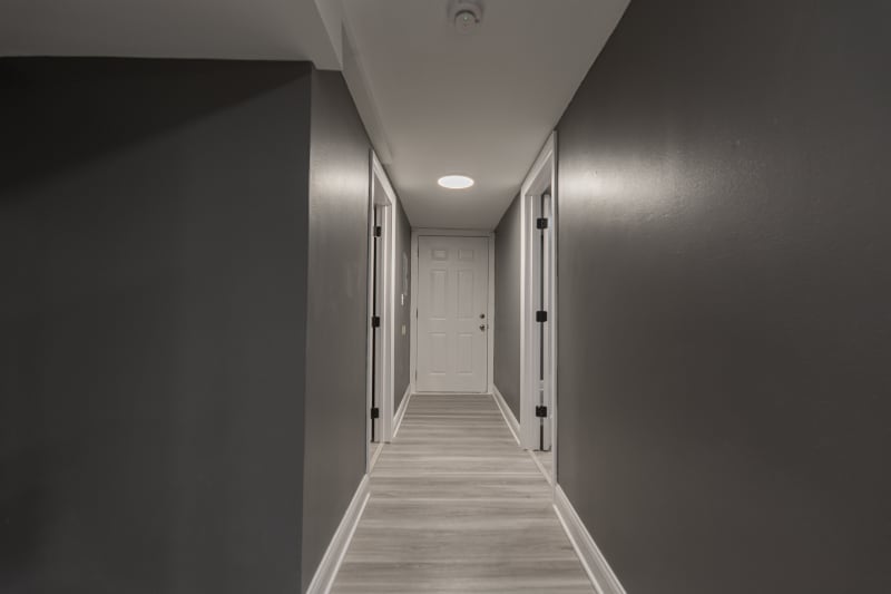 Building Photo - 4627 N Monticello Ave