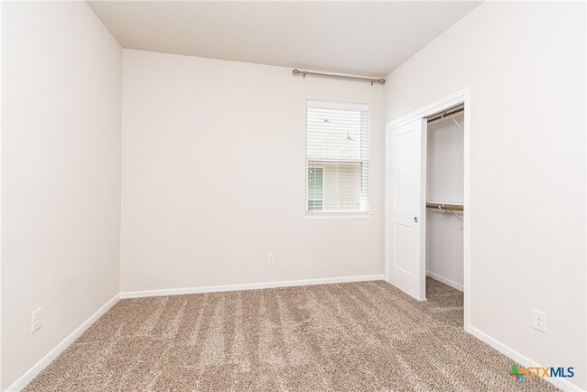 Building Photo - 4803 Bellfalls Ct