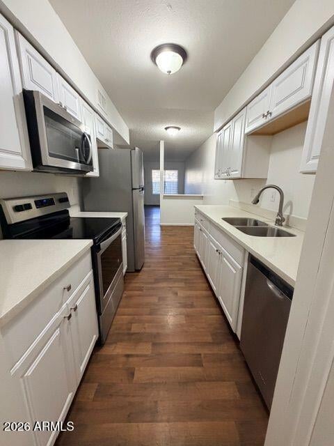 Building Photo - 44 S Williams