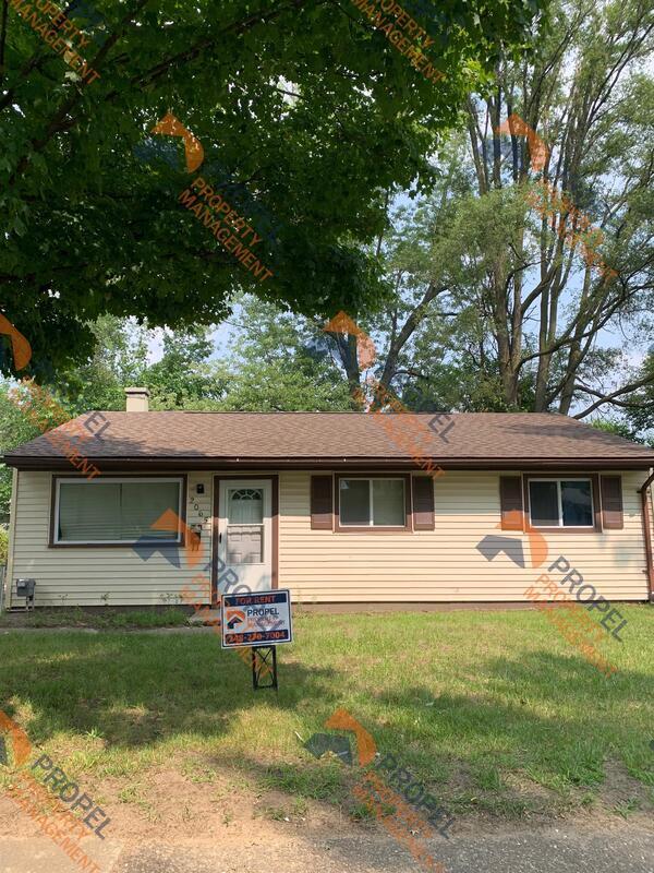 Primary Photo - 2065 Alanson St