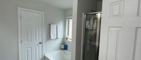 Building Photo - 2521 Weatherford Heights Dr