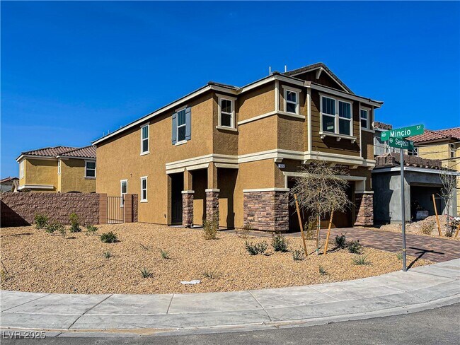 Primary Photo - 3212 Segesta Ave