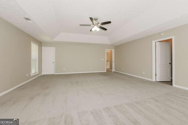 Building Photo - 770 Millstone Dr