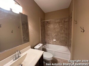 Building Photo - 3327 Candlemoon Dr