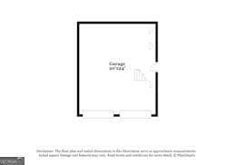 Building Photo - 212 Remington Ct