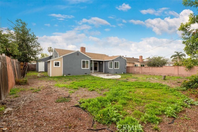 Building Photo - 11671 Fredrick Dr
