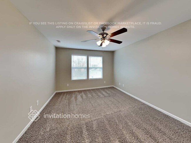 Building Photo - 1940 Quill Ct