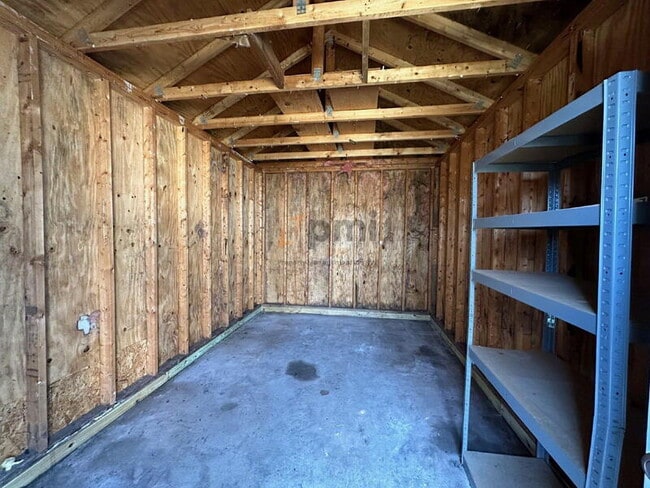 Building Photo - 438 Piedmont St