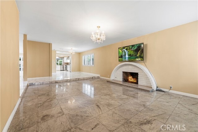 Building Photo - 5316 Ambridge Dr