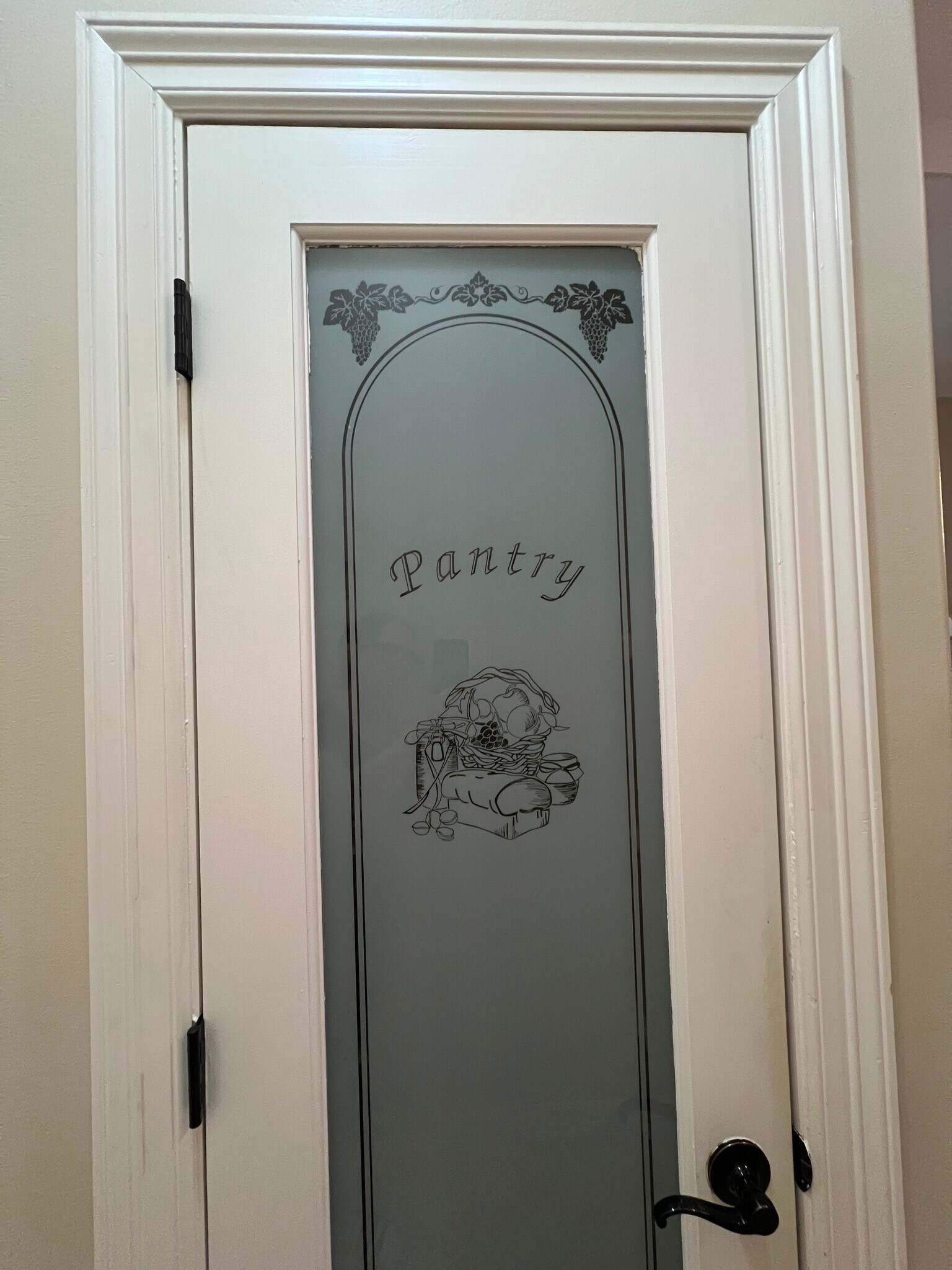 Building Photo - 2100 Rice Ave