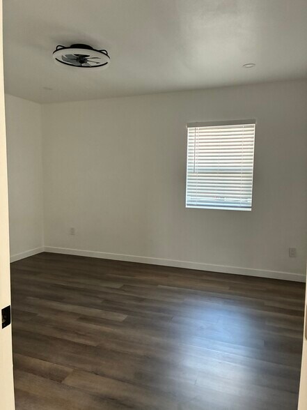 Building Photo - 2739 E Adams St