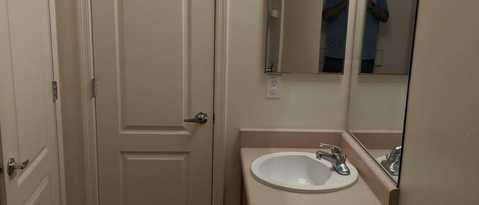 Building Photo - 4779 E Orchard Grass Dr