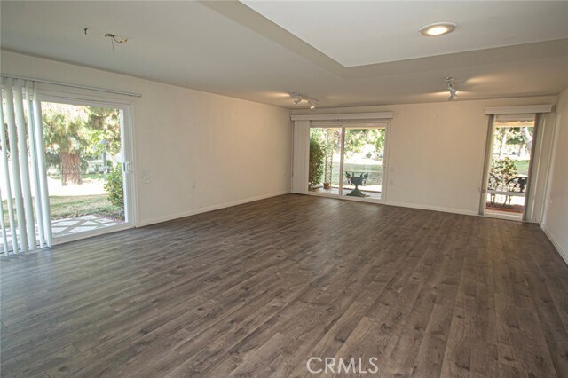 Building Photo - 3329 Bahia Blanca E