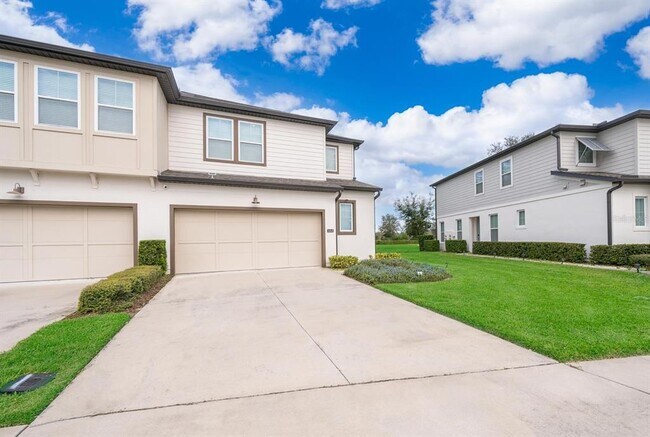 Building Photo - 664 Benoi Dr