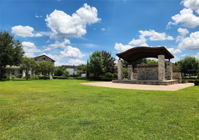 Building Photo - 10360 Austrina Oak Lp