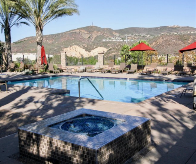 Building Photo - Charming 2-Bed / 2.5-Bath Townhouse in the...